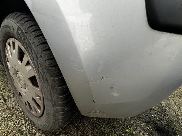 Citroen c4 1.6 hdi tentation,2008 - afbeelding 26 van  36