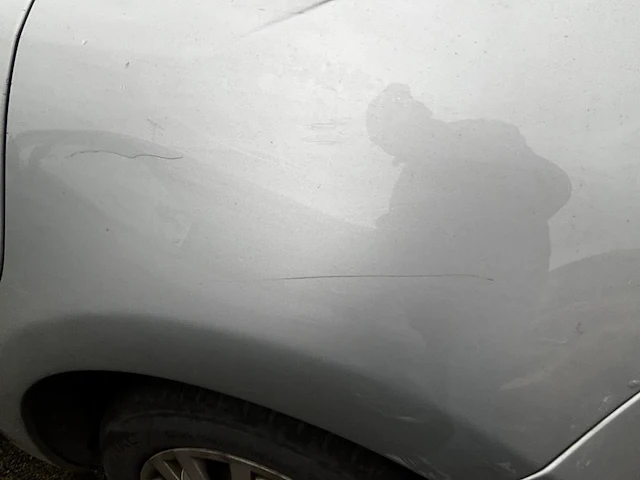 Citroen c4 1.6 hdi tentation,2008 - afbeelding 27 van  36