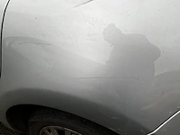 Citroen c4 1.6 hdi tentation,2008 - afbeelding 27 van  36