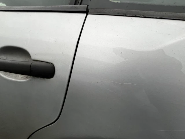 Citroen c4 1.6 hdi tentation,2008 - afbeelding 28 van  36