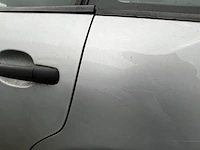 Citroen c4 1.6 hdi tentation,2008 - afbeelding 28 van  36