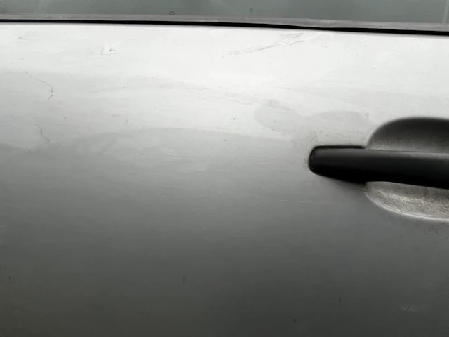 Citroen c4 1.6 hdi tentation,2008 - afbeelding 29 van  36