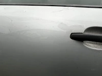 Citroen c4 1.6 hdi tentation,2008 - afbeelding 29 van  36