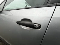 Citroen c4 1.6 hdi tentation,2008 - afbeelding 30 van  36