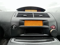 Citroen c4 1.6 hdi tentation,2008 - afbeelding 35 van  36