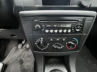 Citroen c4 1.6 hdi tentation,2008 - afbeelding 36 van  36