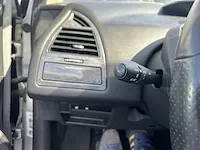 Citroen c4 1.6i exclusive 110, 2005 - afbeelding 5 van  24