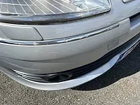 Citroen c4 1.6i exclusive 110, 2005 - afbeelding 16 van  24