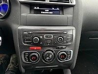 Citroen c4 1.6i vti exclusive,2012 - afbeelding 3 van  32