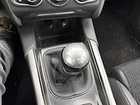 Citroen c4 1.6i vti exclusive,2012 - afbeelding 4 van  32