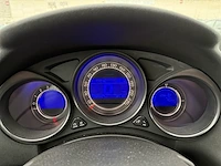 Citroen c4 1.6i vti exclusive,2012 - afbeelding 5 van  32