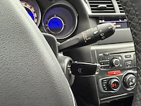 Citroen c4 1.6i vti exclusive,2012 - afbeelding 7 van  32