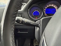 Citroen c4 1.6i vti exclusive,2012 - afbeelding 8 van  32