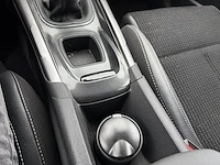 Citroen c4 1.6i vti exclusive,2012 - afbeelding 10 van  32