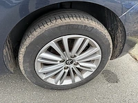 Citroen c4 1.6i vti exclusive,2012 - afbeelding 11 van  32