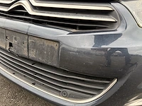 Citroen c4 1.6i vti exclusive,2012 - afbeelding 15 van  32