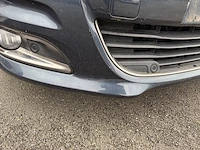 Citroen c4 1.6i vti exclusive,2012 - afbeelding 16 van  32