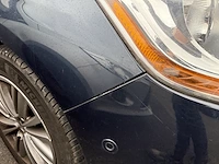 Citroen c4 1.6i vti exclusive,2012 - afbeelding 17 van  32