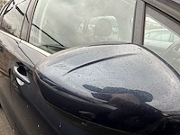 Citroen c4 1.6i vti exclusive,2012 - afbeelding 19 van  32