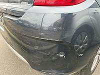 Citroen c4 1.6i vti exclusive,2012 - afbeelding 21 van  32