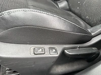 Citroen c4 1.6i vti exclusive,2012 - afbeelding 32 van  32