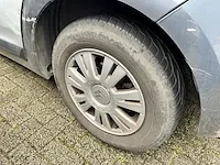 Citroen c4, 2005 - afbeelding 13 van  31