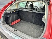 Citroen c4, 2005 - afbeelding 15 van  31