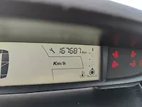Citroen c4, 2007 - afbeelding 3 van  22