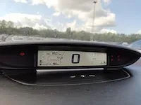 Citroen c4, 2007 - afbeelding 4 van  22