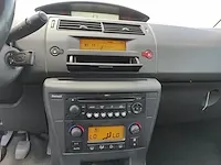 Citroen c4, 2007 - afbeelding 6 van  22