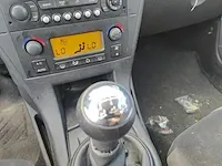 Citroen c4, 2007 - afbeelding 7 van  22