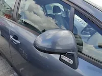 Citroen c4, 2007 - afbeelding 10 van  22