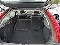 Citroen c4, 2007 - afbeelding 20 van  22