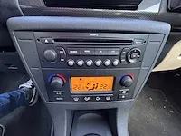 Citroen c4, 2007 - afbeelding 3 van  27