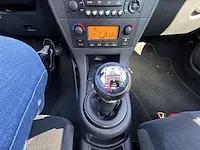 Citroen c4, 2007 - afbeelding 4 van  27