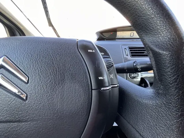 Citroen c4, 2007 - afbeelding 6 van  27