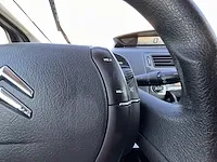 Citroen c4, 2007 - afbeelding 6 van  27