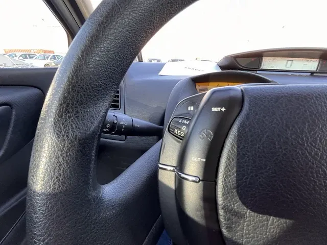 Citroen c4, 2007 - afbeelding 7 van  27