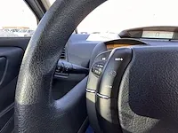 Citroen c4, 2007 - afbeelding 7 van  27