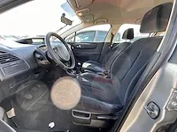 Citroen c4, 2007 - afbeelding 9 van  27