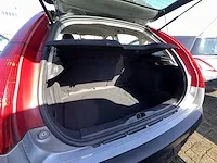 Citroen c4, 2007 - afbeelding 11 van  27