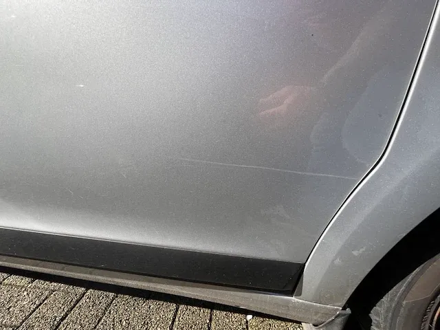 Citroen c4, 2007 - afbeelding 16 van  27