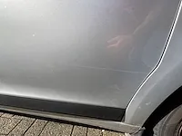 Citroen c4, 2007 - afbeelding 16 van  27