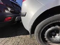 Citroen c4, 2007 - afbeelding 19 van  27