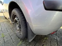 Citroen c4, 2007 - afbeelding 20 van  27