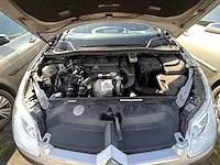 Citroen c4, 2007 - afbeelding 25 van  27