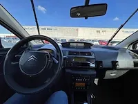 Citroen c4, 2007 - afbeelding 27 van  27