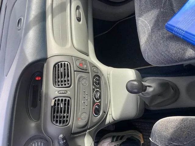 Citroen c4, 2009 - afbeelding 2 van  29