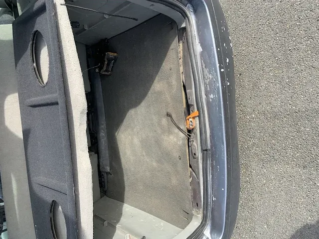Citroen c4, 2009 - afbeelding 5 van  29