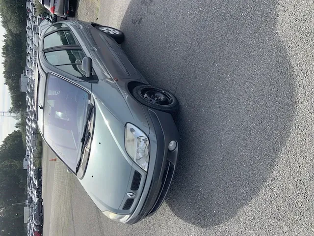 Citroen c4, 2009 - afbeelding 6 van  29